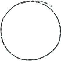 Collana Breil Uomo ROCKERS JEWELS in Acciaio TJ2827 - TJ2827